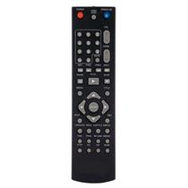 Controle Remoto NKS SKY - 7440