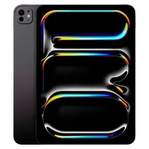 Apple iPad Pro M4 MVX43ZP/A Wifi 512GB 13" Space Black (2024)