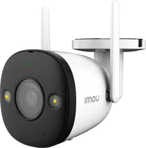 Câmera Dahua Imou Bullet 2E IPC-F22FP 1080P Wi-Fi