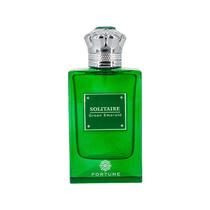 Fortune Solitaire Green Emerald Edp 80ML