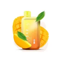 Elfbar Raya D1 13000 Double Mango