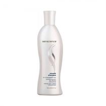 Shampoo Senscience Smooth 300ML