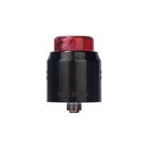 Atomizador Wotofo Recurve Dual Rda Black