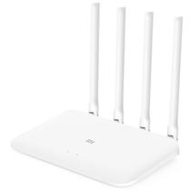 Roteador Xiaomi Mi Router 4A DVB4224GL AC1200 Branco