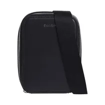 Bolso Transversal Calvin Klein K50K512747 Beh