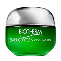 Gel Biotherm Oxygen p/Normal 50ML