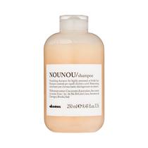 Shampoo Davines Nounou 250ML