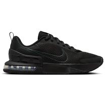 Tenis Nike Air Max Alpha Trainer 6 FQ1833003