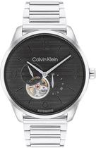 Relogio Calvin Klein 25200387 - Masculino