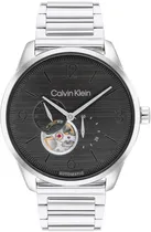 Relógio Calvin Klein 25200387 - Masculino