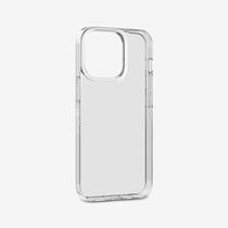 Tech Capa iPhone 13 Pro 6.1" Evo Lite New 2021 Clear - T21-9228 5056234784075