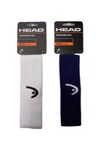 Frentera Head BK BL BR - Vincha