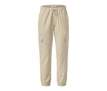 Pantalon Femenino Tchibo Cargo Hose