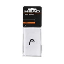 Muñequera Head 285070 5"