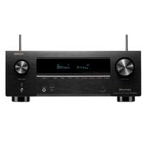 Denon Re AVR-X2800H 7.2CH/ Wifi/ Bluetooth/ 8K/ Airply