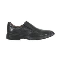 Zapato Anatomic Gel 8614 Mestizo