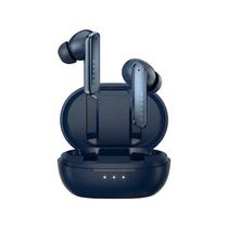 Fone de Ouvido Haylou W1 True Wireless Earbuds BT - Azul