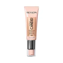 Base L?Quida Revlon Photoready Candid 300 Dune 22ML