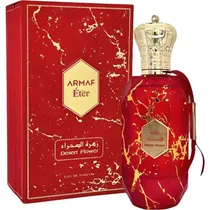 Perfume Armaf Eter Desert Flower U Edp 100ML