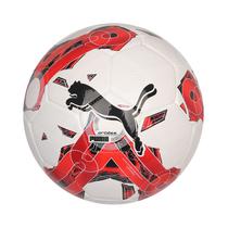 Pelota Puma 083787/02 Orbita 6