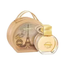 Perfume Emper Memories Woman Eau de Parfum 100ML