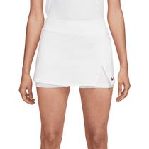 Saia de Tenis Nike Feminina DH9779-100 L - Branca