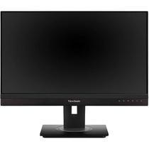 Monitor LED Viewsonic VG2456V 24" Full HD - Preto