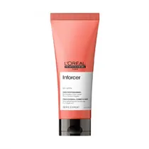 Condicionador L'Oreal Professionnel Inforcer B6 + Biotin 200ML