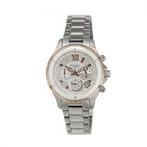 Relogio Casio Sheen SHE5512SG7A Feminino