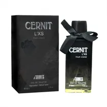 Perfume Iscents Cernit L'XS Edt Masculino 100ML
