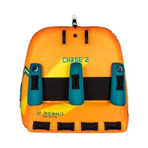 Flotador Remolcable Radar Sqo 247000 Chase 2 - 2 Pasajeros