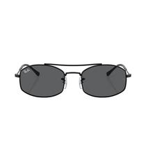 Lente Ray Ban RB3719 002B1 51