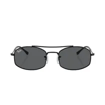 Lente Ray Ban RB3719 002B1 51
