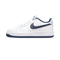 Calzado Nike FV5948104 Air Force 1 BG