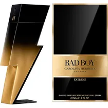 CH Bad Boy Extreme 50ML