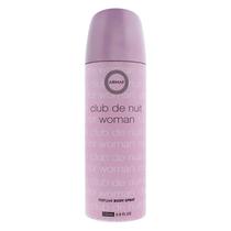 Armaf Desodorante Club de Nuit Intense Fem 200ML Edp