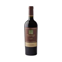 Vino Perez Cruz Liguai 750ML