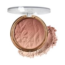 Blush Kokie Soft Gradient BL02 Bellissima 10GR