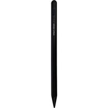 Smart Vision Pencil 3PRO Android/Ios Black