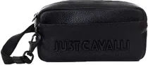 Neceser Just Cavalli 78QA4B14 ZSB81 899 - Masculino