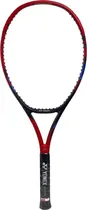 Raquete de Tênis Yonex Vcore 98 Tour 07VC98TRYX SCLT (Sem Corda)