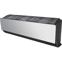 Ar Condicionado LG VR182H9USR1 18.000 Btu 220V 50/60HZ - Cinza