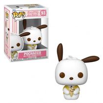 Funko Pop Hello Kitty And Friends Pochacco 93