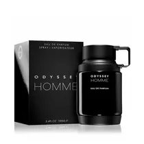 Perfume Armaf Odyssey Homme Eua de Parfum Masculino 100ML