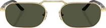 Óculos de Sol Persol 0PO1020S 515/31 57 - Feminino