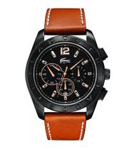 Lacoste Reloj Reloj Lacoste 2010607 Brown/Black s/C