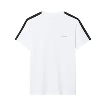 Camiseta Calvin Klein 40QY831122