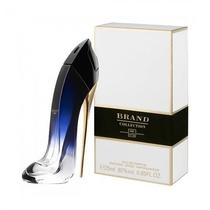 Perfume Brand Collection No.173 Feminino 25ML