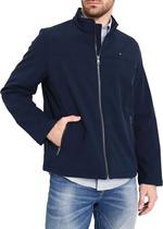 Jaqueta Tommy Hilfiger 155AP287 Mid - Masculina