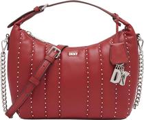 Bolsa DKNY R33CQX40-Sca - Feminina